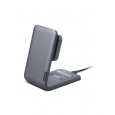 Nabíjecí stojan Lenovo Go Headset