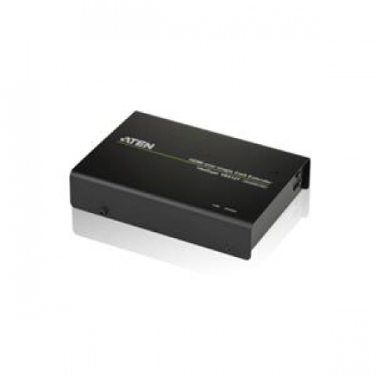 HDMI HDBaseT Transmitter (4K@100m)  (HDBaseT Class A)