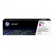 HP toner 201A/Magenta/1400 stran HP toner 201A/Magenta/1400 stran