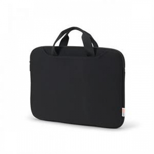Dicota BASE XX Laptop Sleeve Plus 10-11.6" Black Dicota BASE XX Laptop Sleeve Plus 10-11.6" Black