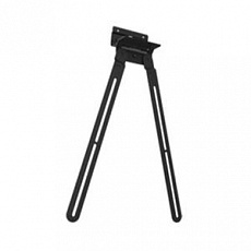 Poly DA75 USB to QD BLK Adptr TAA