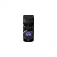 LG XBOOM RNC7 Bluetooth Karaoke Party Speaker