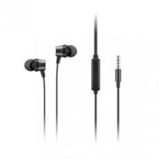 Lenovo Analog In-Ear Headphone G2 (3.5mm) Lenovo Analog In-Ear Headphone G2 (3.5mm)