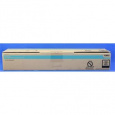 OKI Toner Black ES9455