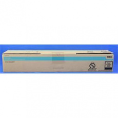 OKI Toner Black ES9455