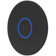 Ubiquiti UniFi AP U7 Pro XGS - černá