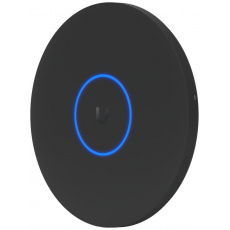 Ubiquiti UniFi AP U7 Pro XGS - černá