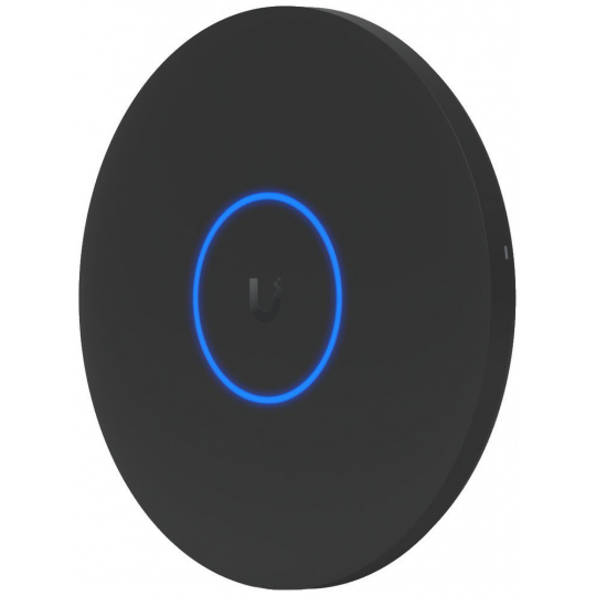 Ubiquiti UniFi AP U7 Pro XGS - černá Ubiquiti UniFi AP U7 Pro XGS - černá