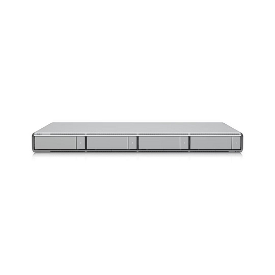 Ubiquiti UNVR-G2 - UniFi Protect Network Video Recorder G2