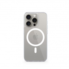 Epico Mag+ Hero kryt pro iPhone 15 Pro Epico Mag+ Hero kryt pro iPhone 15 Pro