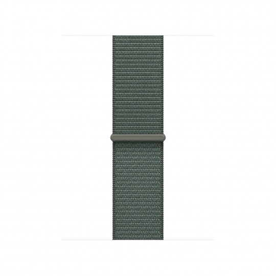 Watch Acc/40/Sage Sport Loop
