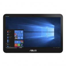 ASUS V161 15,6/N4020/8GB/128GB/Endless ASUS V161 15,6/N4020/8GB/128GB/Endless