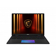 MSI Titan/18 HX A2WJ-1286CZ/U9-290HXP/18"/4K/96GB/2TB/RTX 5090/W11P/Black/2R