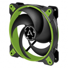 ARCTIC BioniX P120 (Green) ARCTIC BioniX P120 (Green)