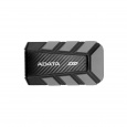 ADATA SD820/2TB/SSD/Externí/Šedá/5R