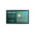 22" LG LED 22SM3G  - FHD,IPS,250cd,16/7