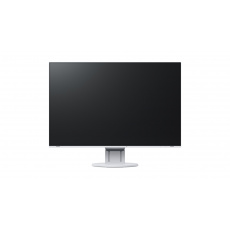 24" LED EIZO EV2460 - WUXGA,IPS,DP,piv,white