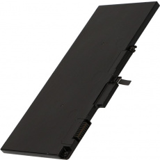 2-POWER Baterie 11,4V 3400mAh pro HP EliteBook 745 G3, 755 G3, 840 G3, 850 G3, HP ZBook 15u G3 2-POWER Baterie 11,4V 3400mAh pro HP EliteBook 745 G3, 755 G3, 840 G3, 850 G3, HP ZBook 15u G3