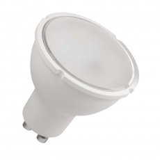 EMOS LED ŽÁROVKA STMÍVATELNÁ (100%, 50%, 10%) 6W / GU10 EMOS LED ŽÁROVKA STMÍVATELNÁ (100%, 50%, 10%) 6W / GU10