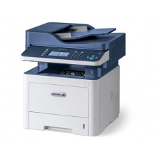 Xerox WorkCentre 3335, (Print/Copy/Scan/Fax) Xerox WorkCentre 3335, (Print/Copy/Scan/Fax)