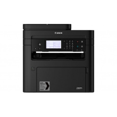 Canon i-SENSYS MF269dw Canon i-SENSYS MF269dw
