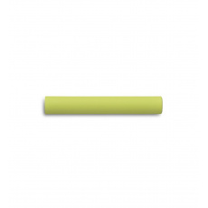 Wacom One Pen Rear Case Lime Wacom One Pen Rear Case Lime