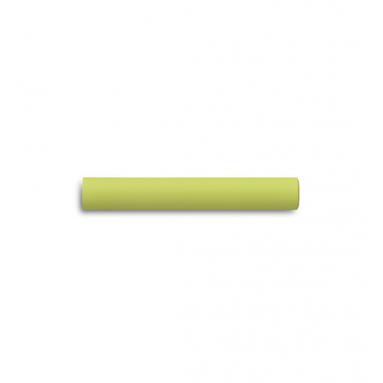 Wacom One Pen Rear Case Lime