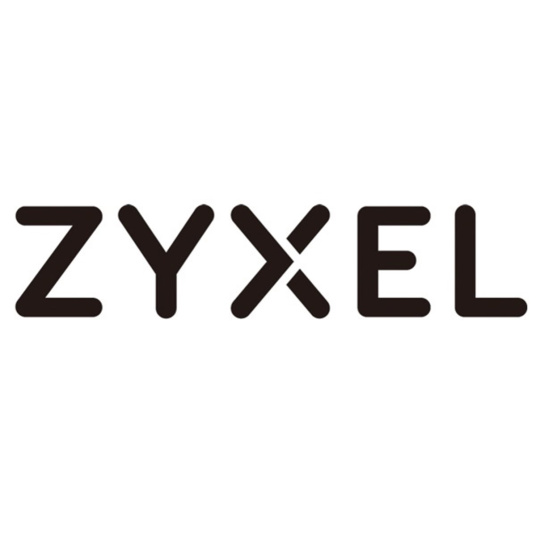 ZYXEL Advance Feature License for XS1930-12HP