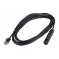 APC Temperature & Humidity Sensor