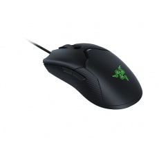 Razer Viper Razer Viper