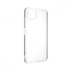 TPU FIXED Huawei P40 Lite TPU FIXED Huawei P40 Lite