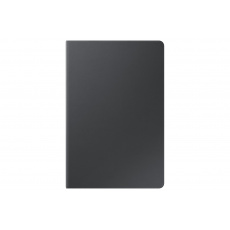 Samsung Ochranné pouzdro Tab A8 Dark Gray Samsung Ochranné pouzdro Tab A8 Dark Gray