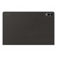 Samsung Ochranný kryt+klávesni Tab S11 Ultra Black
