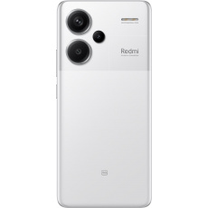 Xiaomi Redmi Note 13 Pro+ 5G/8GB/256GB/Moonlight White