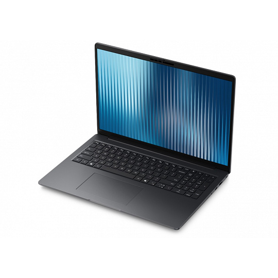 Dell Pro 3 16 P316260 16'' FHD+ u7/32GB/1TB/W11P