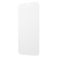 CT32 - Screen film for CT32 (10pcs/kit) CT32 - Screen film for CT32 (10pcs/kit)