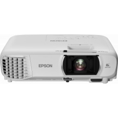 Epson EH-TW750/3LCD/3400lm/FHD/2x HDMI/WiFi