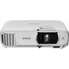 Epson EH-TW750/3LCD/3400lm/FHD/2x HDMI/WiFi Epson EH-TW750/3LCD/3400lm/FHD/2x HDMI/WiFi