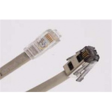 kabel Toshiba SureMark-zásuvka- 3,8m(3387) kabel Toshiba SureMark-zásuvka- 3,8m(3387)
