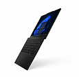 TP L13 G6 13.3"F/U5-225U/16/512/F/W11P noP