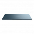 Yoga Slim 7 14"2.8K/R_AI_7/32G/2T/INT/W11H/noA