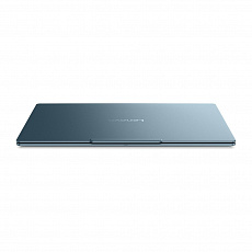 Yoga Slim 7 14"2.8K/R_AI_7/32G/2T/INT/W11H/noA Yoga Slim 7 14"2.8K/R_AI_7/32G/2T/INT/W11H/noA