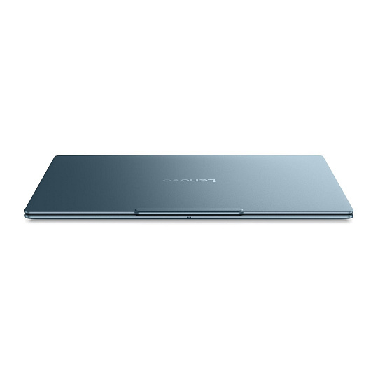 Yoga Slim 7 14"2.8K/R_AI_7/32G/2T/INT/W11H/noA