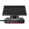 ThinkSmart Hub Gen 2/i5-8365U/8GB/256/W10lOT