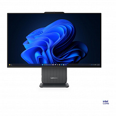 IC AIO 27"FHD/C3_304/16GB/512GB/INT/BezOS/Grey IC AIO 27"FHD/C3_304/16GB/512GB/INT/BezOS/Grey