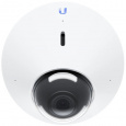 Kamera Ubiquiti Networks UniFi Protect G4 Dome Camera IP, venkovní, 4MP
