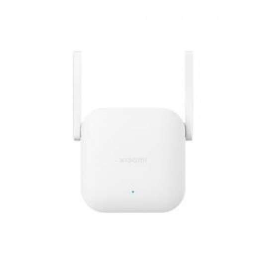 Xiaomi WiFi Range Extender N300