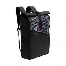 ASUS ROG BP4701 batoh pro 17" notebooky, černý ASUS ROG BP4701 batoh pro 17" notebooky, černý