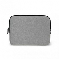 Dicota Skin URBAN 13 grey Dicota Skin URBAN 13 grey