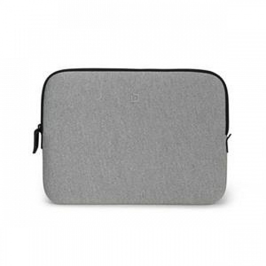Dicota Skin URBAN 13 grey Dicota Skin URBAN 13 grey